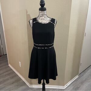 ALYX‎ dress size 6